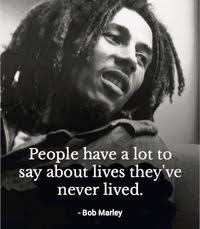 Ruth Turk (ruthyturk)