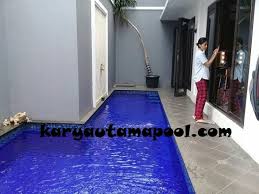 Kontraktor kolam renang, waterpark, waterboom, privat pool, aqua bucket, kolam ombak, kolam arus, dll. Kontraktor Kolam Renang Jakarta Timur Terbaik Kontraktor Kolam Renang
