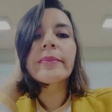 Katy Carrillo Forné (@Katycarrillo)