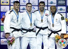 By ronaldo veitía quiñonesmarzo 20, 2021. Jorge Fonseca Judoka Judoinside Judoka Judo Baku 2015
