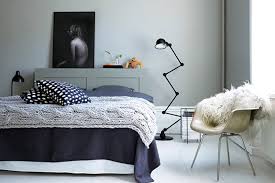 Top 10 Best Chairs For Bedrooms Reviews A Step By Step Buyer S Guide Bedroom Interior Small Bedroom Small Bedroom Designs