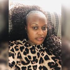 Demba Kibili Kouyate ❣❤❣ Snapchat : bad_cheoffici22