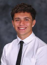 Broadalbin-Perth Jr./Sr. High School 2025