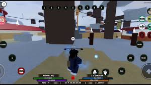 Shindo life is a reenvision of shinobi life made by rell world, the goal of the game is to explore the words, get new skills and get stronger, the game is growing really fast and it already reached almost 300 million visits. Shindo Life How To Get Forged Spirit Shindo Life 2 Locations Spirit Bomb Shuriken Toss Youtube How To Get All Akuma Full Susanoo Coretanku