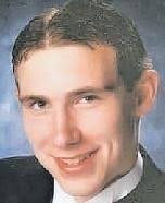 Aaron Malinowski Obituary (1983