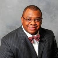 Samuel Bell's Instagram, Twitter & Facebook