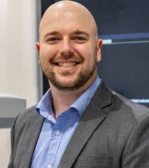 Post-Graduate Course Speakers — WCOG@AGW25