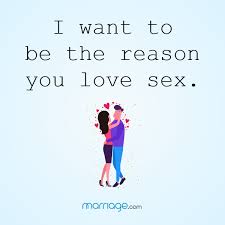 I think of you only twice a day ― when i am alone and when i am with someone else.. Sex Quotes My Tongue Can Do A Better Job Of Teasing You Than