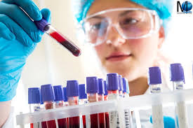 Ferritina, la proteina responsabile del deposito del ferro. Differenza Tra Emoglobina Ferro Ferritina E Transferrina Medicina Online