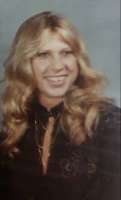 Joanne Corbin Chapman (1954-2010)