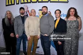 79 Robert Marge Stock Photos, High-Res Pictures, and Images