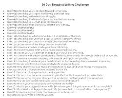 Something For When You Re Bored 30 Day Writing Challenge Writing Challenge 30 Day Writing Challenge Journal Writing