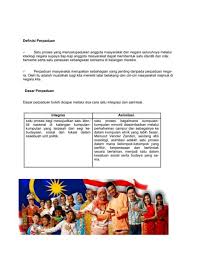 Check spelling or type a new query. Matlamat Perpaduan Malaysia Flip Ebook Pages 1 6 Anyflip Anyflip