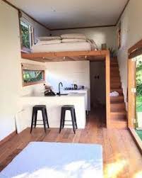Insertar esta foto en mi página web. De Todo Un Poco Grandes Ideas Para Vivir En Pequenas Casas Diseno Casas Pequenas Decorar Casas Pequenas Interiores De Casas Pequenas