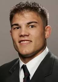 Baier_AA.jpg?width=400&height=400&mode=crop&anchor=topcenter&format=jpg&quality=80