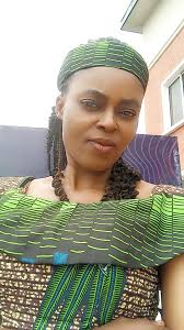 Trust the journey and embrace each step with hope