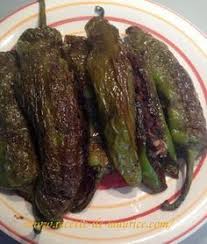 Recette De Cuisine De L Ile Maurice Cuisine Mauricienne De Tous Les Jours Piments Farcis Mauritius Food Mauritian Food Food