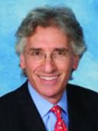 Top Rated New York, NY White Collar Crimes Attorney