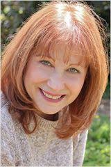 Their Fake Amish Betrothal