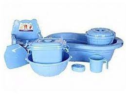 Bath time for baby just got more fun! Generic Baby Bath Set Price From Jumia In Nigeria Yaoota