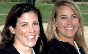 ACCESS raised over $100K at the inaugural “Hearts, Clubs & Aces” Golf  Tournament in Marin, CA. Board Member, Andrew Aug