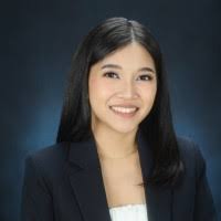 500+ "Milla" profiles