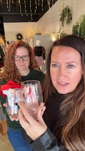 More fall haul 🍂🍁☀️