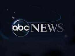 Check spelling or type a new query. Abc News Live Will Launch Live Programming In Daytime Focused On International And Business News And Expanded Reporting From Gma Tvnewser