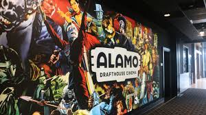 We did not find results for: Alamo Drafthouse Denver Theaters Survive Bankruptcy For Now Westword