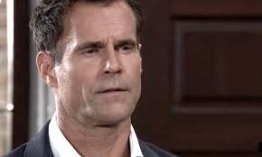 General Hospital Spoilers: Drew's Exit And The Uncertain Future For Scout