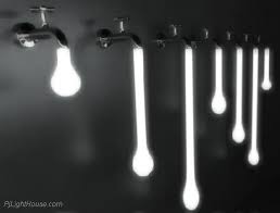 General lighting rules for bathroom lighting guidelines. Fancy Cool Stuff Cool Light Bulbs In Tap Shape Pjlighthouse God Dota Warcraft Adsense Seo Love Quotes Cool Lighting Cool Lamps Lamp Pipes