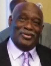 Obituary information for Daniel James Cooper