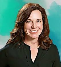 Medical Fitness Podcast