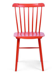 Shopping Guide 7 Great Windsor Chairs Windsor Chair Furniture Chair
