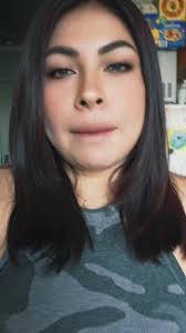 Tracy Brown Dallas Texas