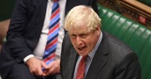 .الصيادين الفرنسيين إلى مياه جيرسي بعد خروج بريطانيا من الاتحاد الأوروبي، بعد أيام في منع الصيادين الفرنسيين من دخول مياه جزيرة جيرسي وأمام الجمعية الوطنية أشارت إلى. Ø§Ù„ØµÙŠØ¯ ÙÙ‰ Ø¬Ø²ÙŠØ±Ø© Ø¬ÙŠØ±Ø³Ù‰ Ø®Ù„Ø§Ù Ø¬Ø¯ÙŠØ¯ ÙŠØªÙØ§Ù‚Ù… Ø¨ÙŠÙ† Ø¨Ø±ÙŠØ·Ø§Ù†ÙŠØ§ ÙˆØ£ÙˆØ±ÙˆØ¨Ø§ Ø¨Ø³Ø¨Ø¨ Ø¨Ø±ÙŠÙƒØ³Øª Ø§Ù„ÙŠÙˆÙ… Ø§Ù„Ø³Ø§Ø¨Ø¹