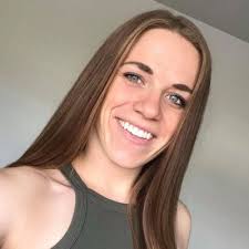 The 10 Best Fitness Personal Trainers in Providence, RI 2025