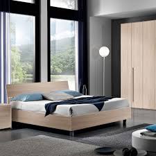 Prezzi outlet e grandi sconti. Vendita Mobili Online Camere Da Letto Offerte Webarredamenti