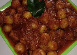 We did not find results for: 5 Resep Cilok Goreng Berbagai Bumbu Yang Praktis Orami