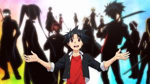 We did not find results for: Uq Holder Ø§Ù†Ù…ÙŠ Ù„ÙŠÙƒ Nasle4 Com