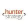 Hunter Strategy