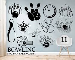 pin on clipartic com