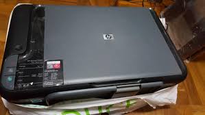 Driver file name / more info operating system deskjet 1220c driver: Driver Printer Hp Deskjet F2410 Promotions