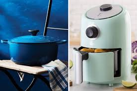 From the latest styles of dining room chairs to bar stools, ashley homestore combines the latest trends with technology to give you the very best for your home. All The Best Kitchen Deals At Wayfair Right Now