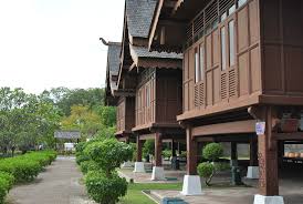 (mkz) malacca uluslararası havalimanı yakınlarındaki oteller. Muzium Kesultanan Melayu Melaka A Photo On Flickriver