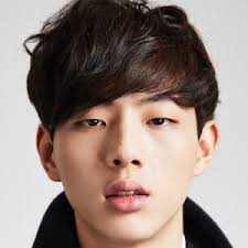 We do not own any media that is posted on this blog unless stated. Ji Soo Net Worth