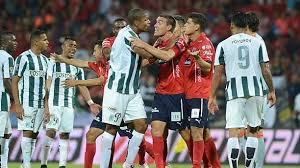 Atlético Nacional - Medellín