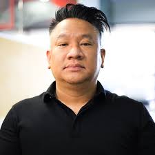 Meet Our Trucking Equipment Financing Experts