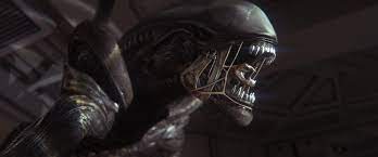 Epic Games Store Is Giving Out Alien Isolation 4 More Games This Month Geek Culture