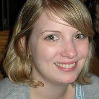 Building a Skyscraper by JoAnn Early Macken